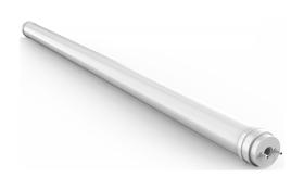 Value LED Lamps Luxram T8 26mm Value LED Lamps Luxram T8 26mm